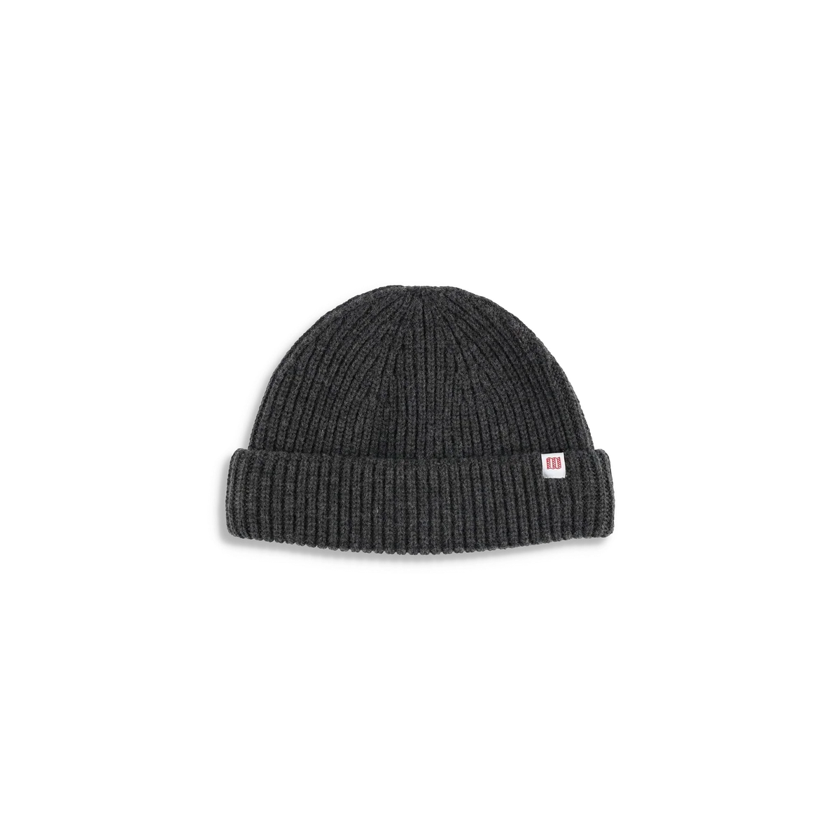 Global Wool Beanie