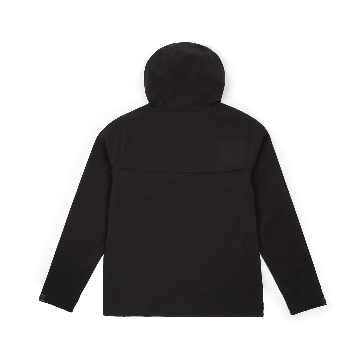HighPeak Jacket - Final Sale