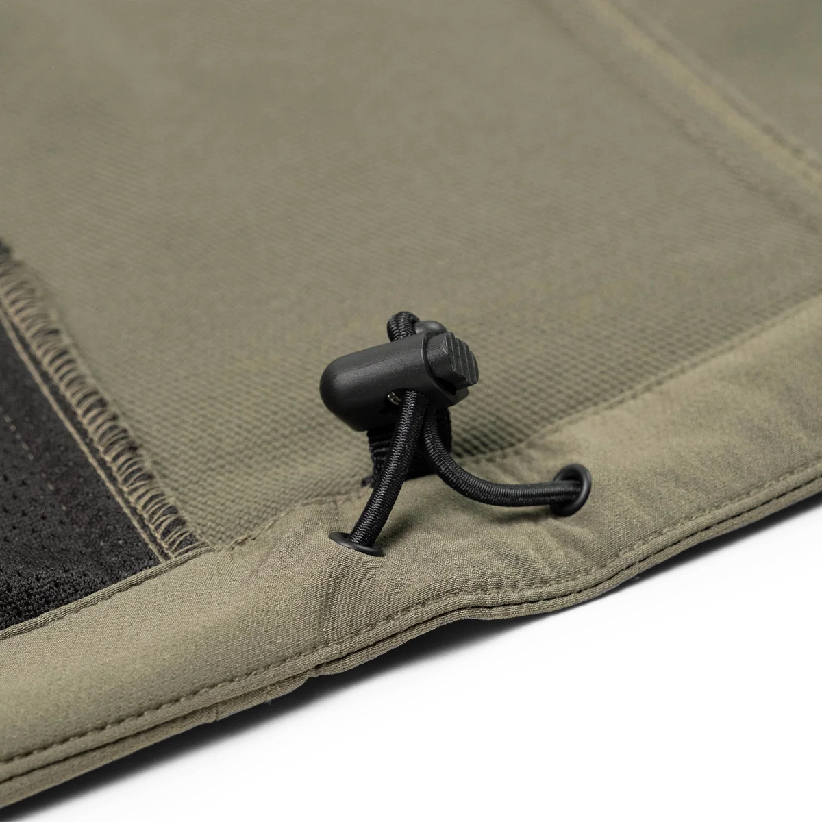 HighPeak Jacket - Final Sale