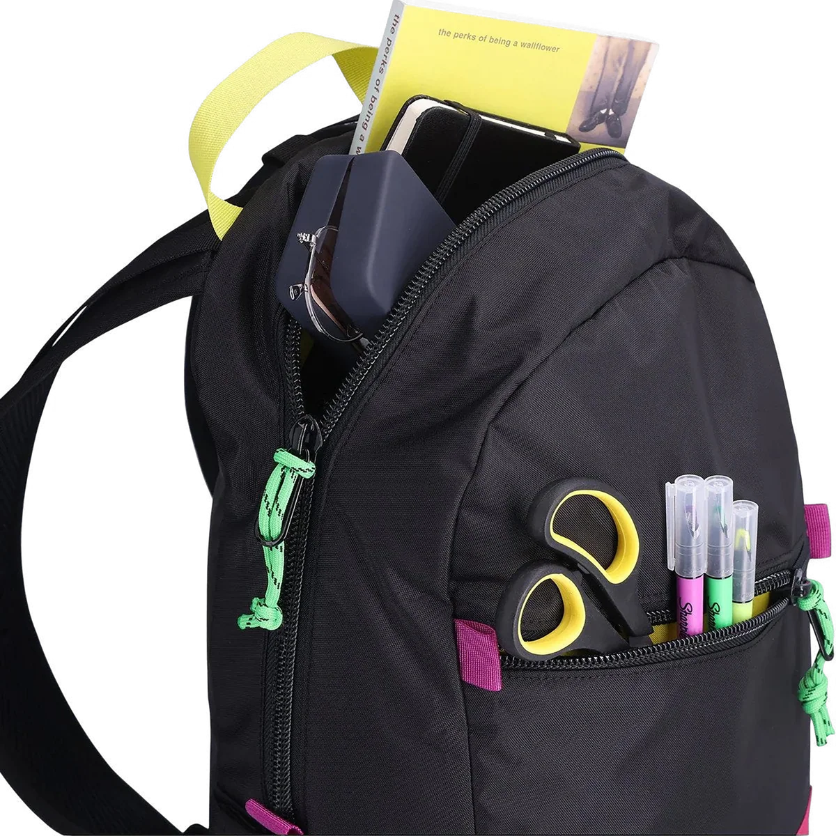 Light Pack - Final Sale