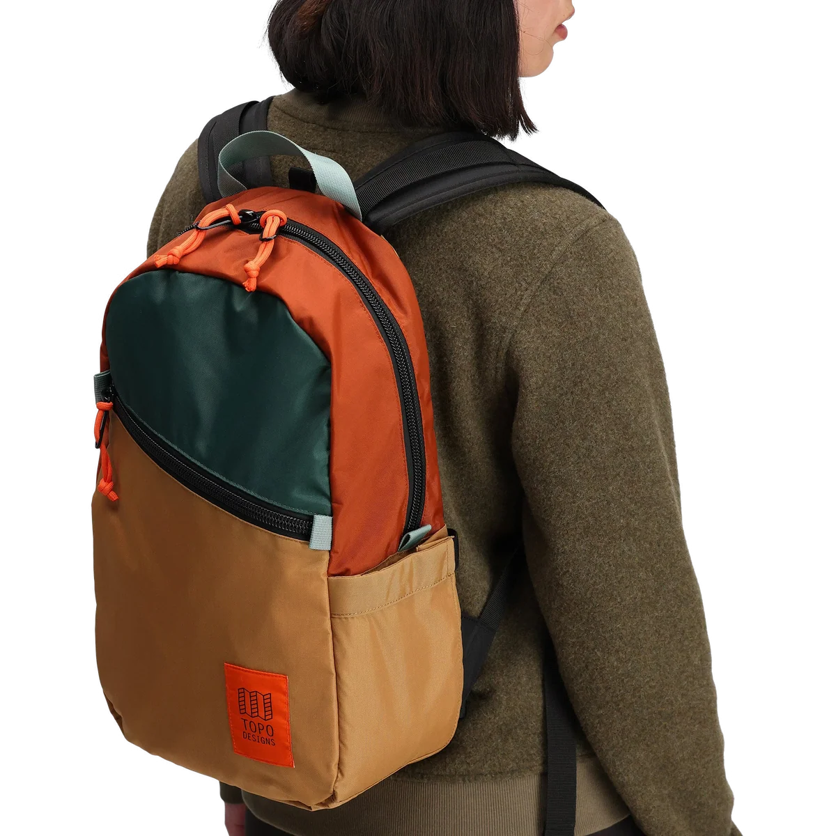 Light Pack - Final Sale