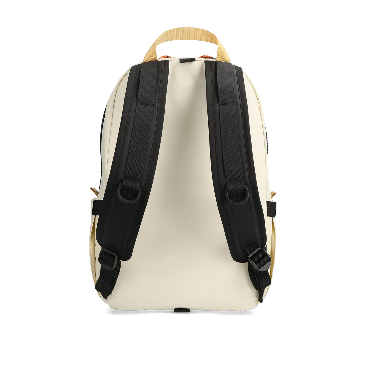 Light Pack - Final Sale