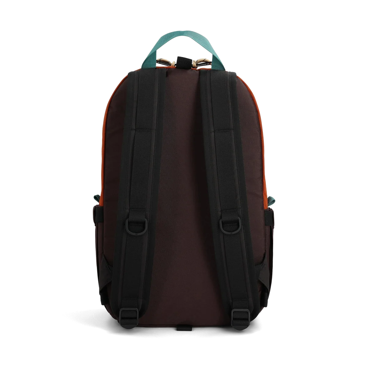 Light Pack - Final Sale