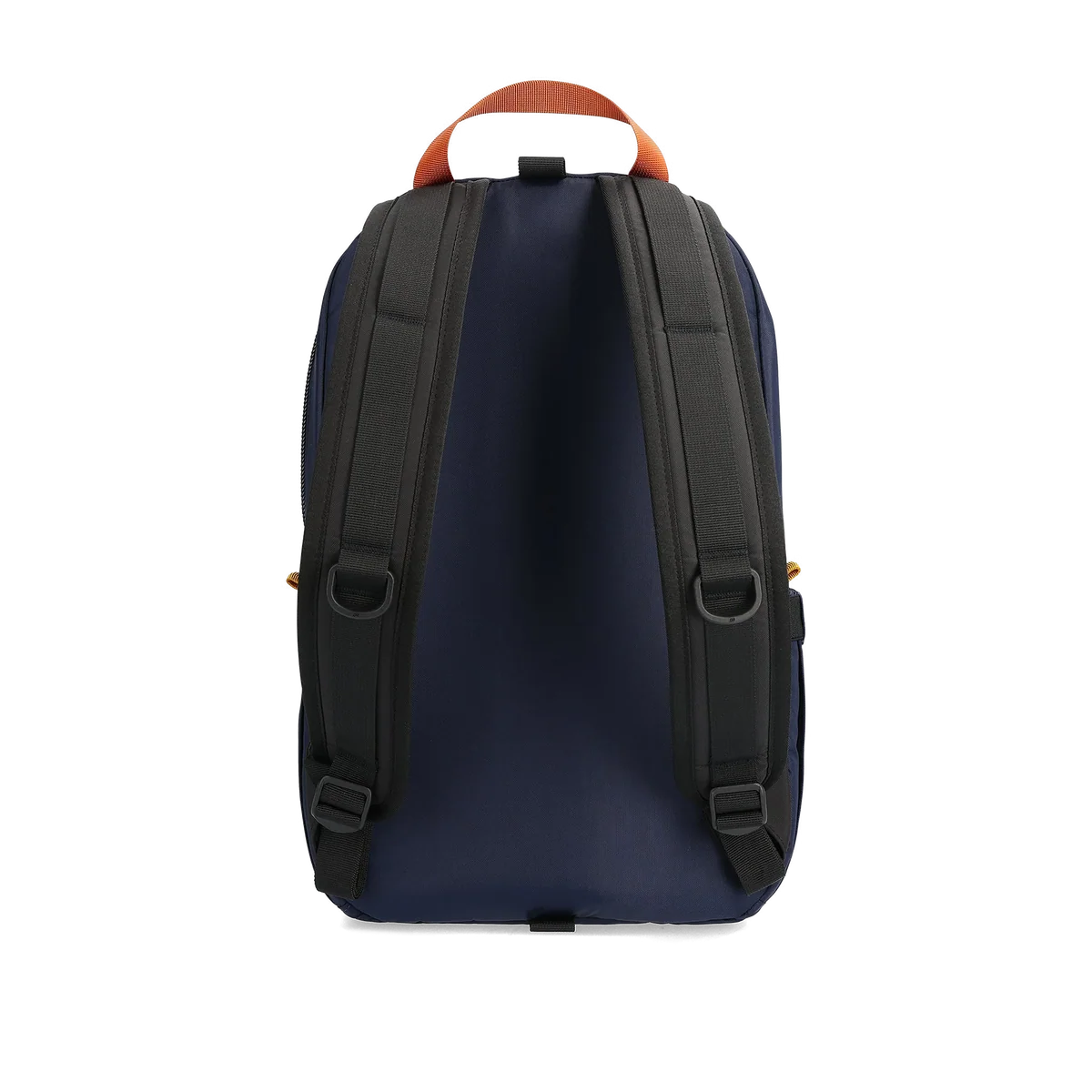 Light Pack - Final Sale
