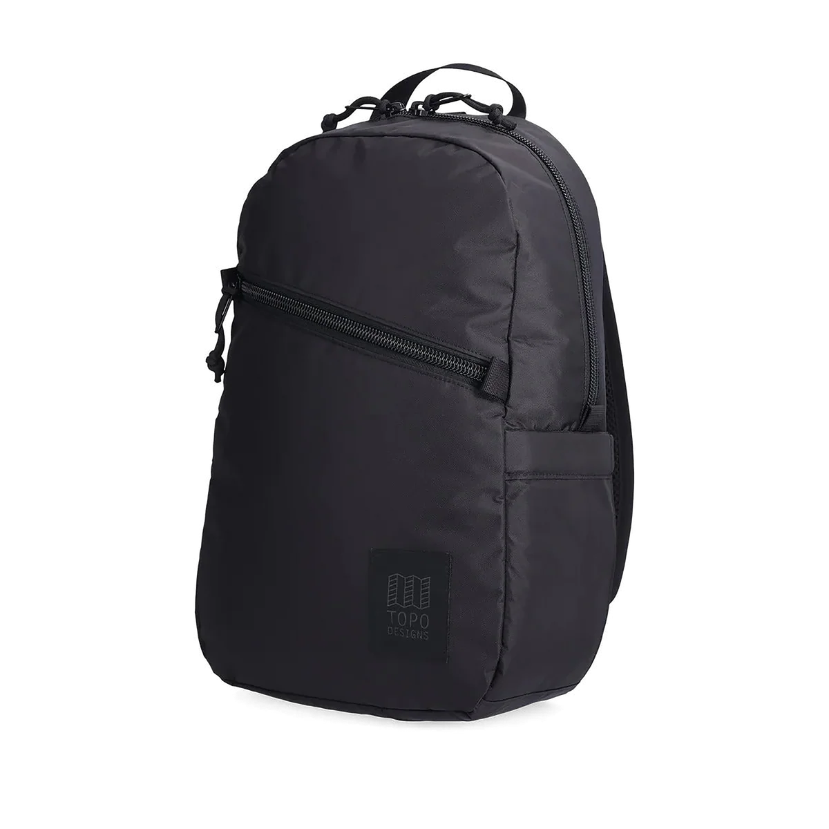 Light Pack - Final Sale