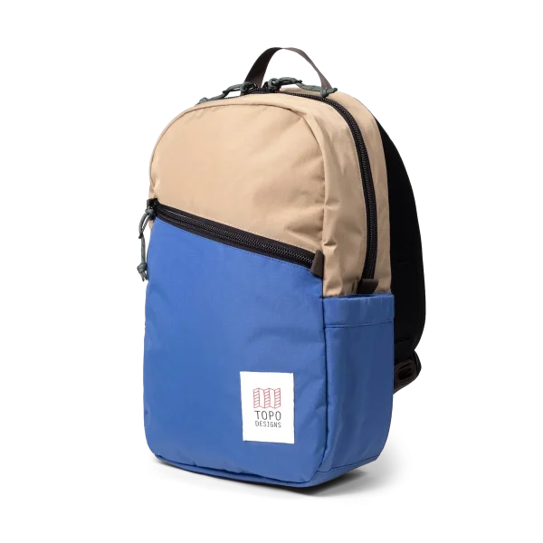 Light Pack