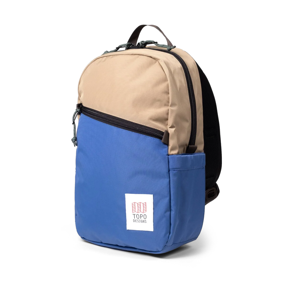 Light Pack