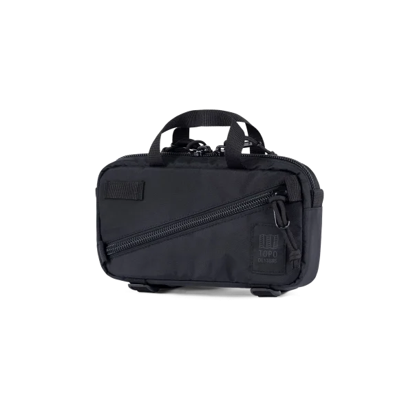 Mini Quick Pack