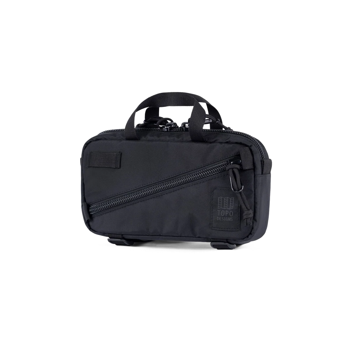 Mini Quick Pack