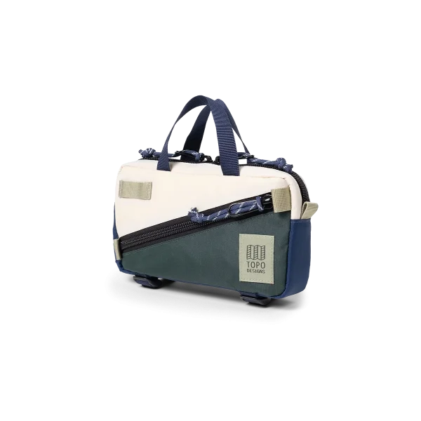 Mini Quick Pack