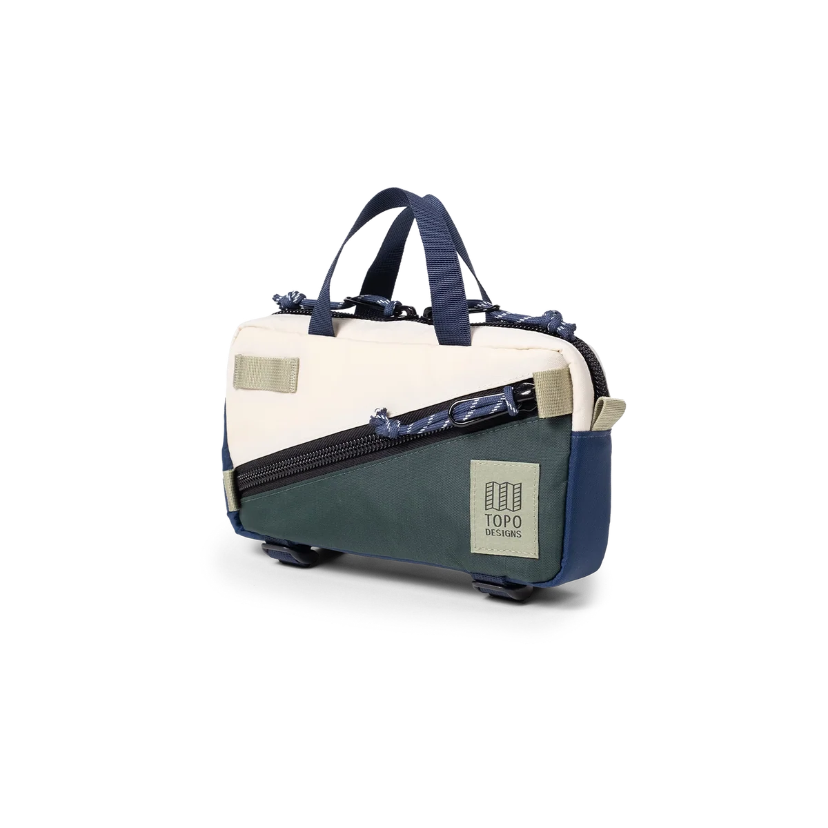 Mini Quick Pack