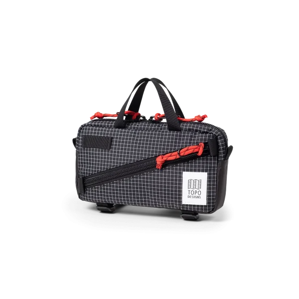 Mini Quick Pack