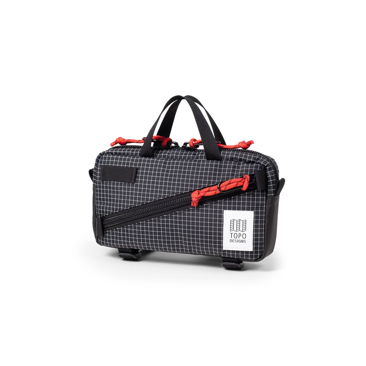 Mini Quick Pack