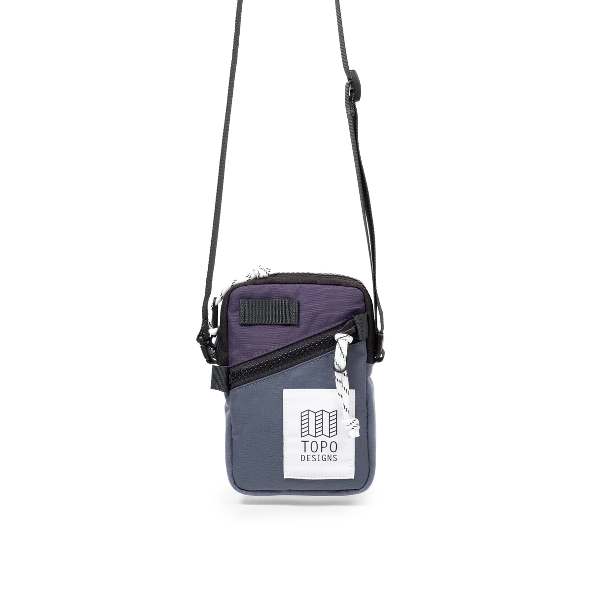 Mini Shoulder Bag - Final Sale