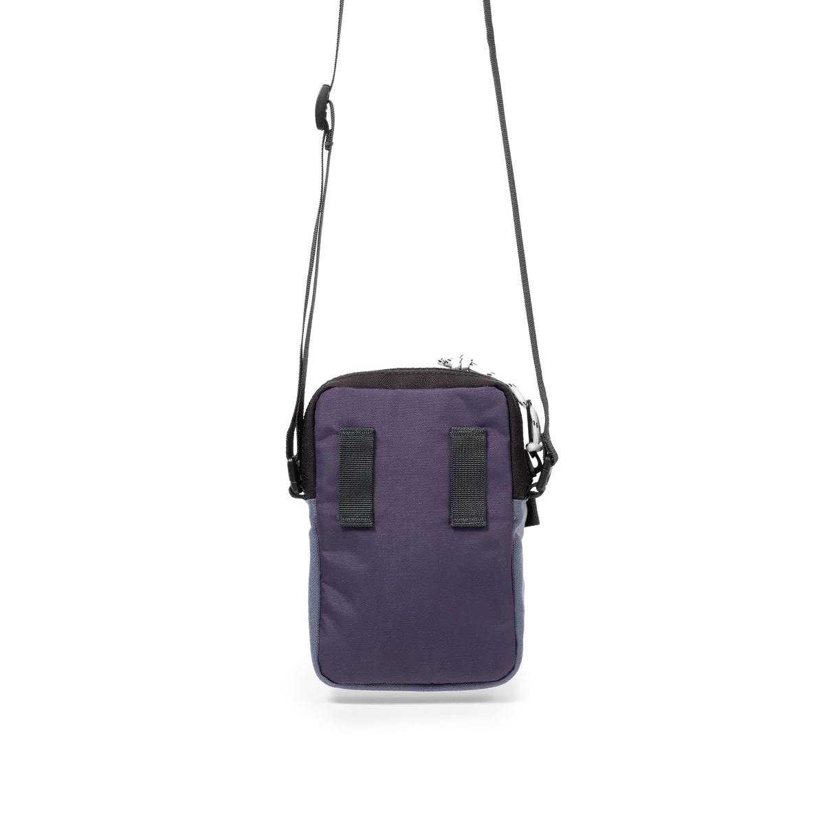 Mini Shoulder Bag - Final Sale