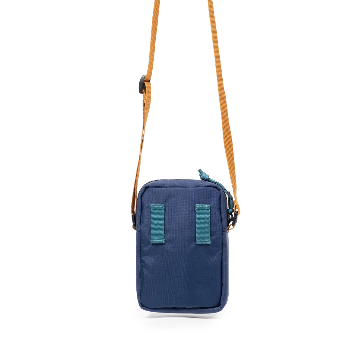 Mini Shoulder Bag - Final Sale