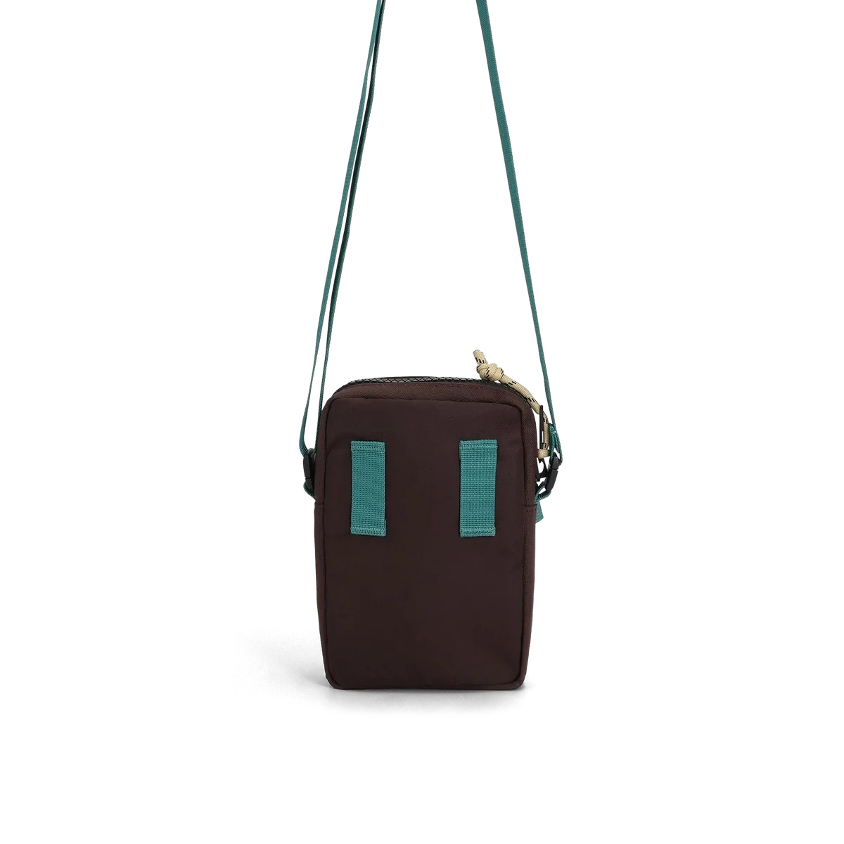 Mini Shoulder Bag - Final Sale