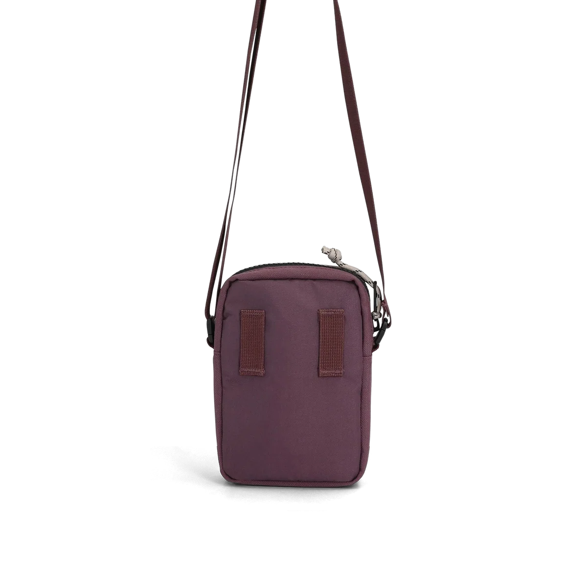 Mini Shoulder Bag - Final Sale