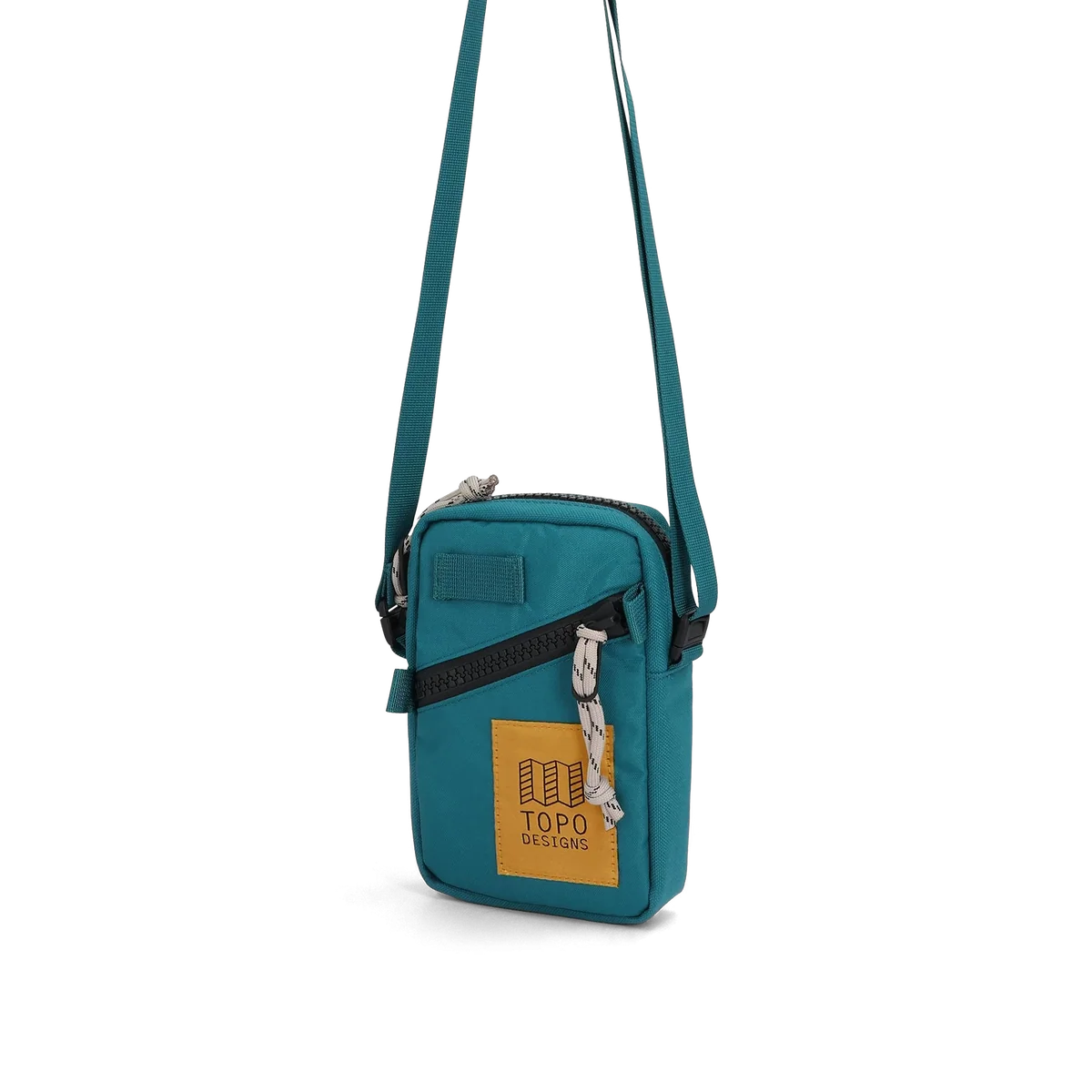 Mini Shoulder Bag - Final Sale