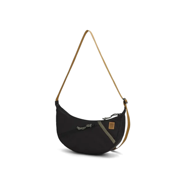 Moonlight Crossbody Bag