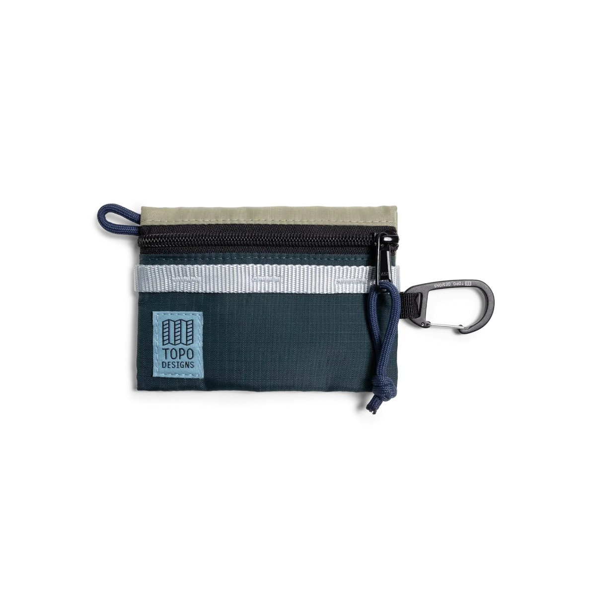Mountain Accessory Bag