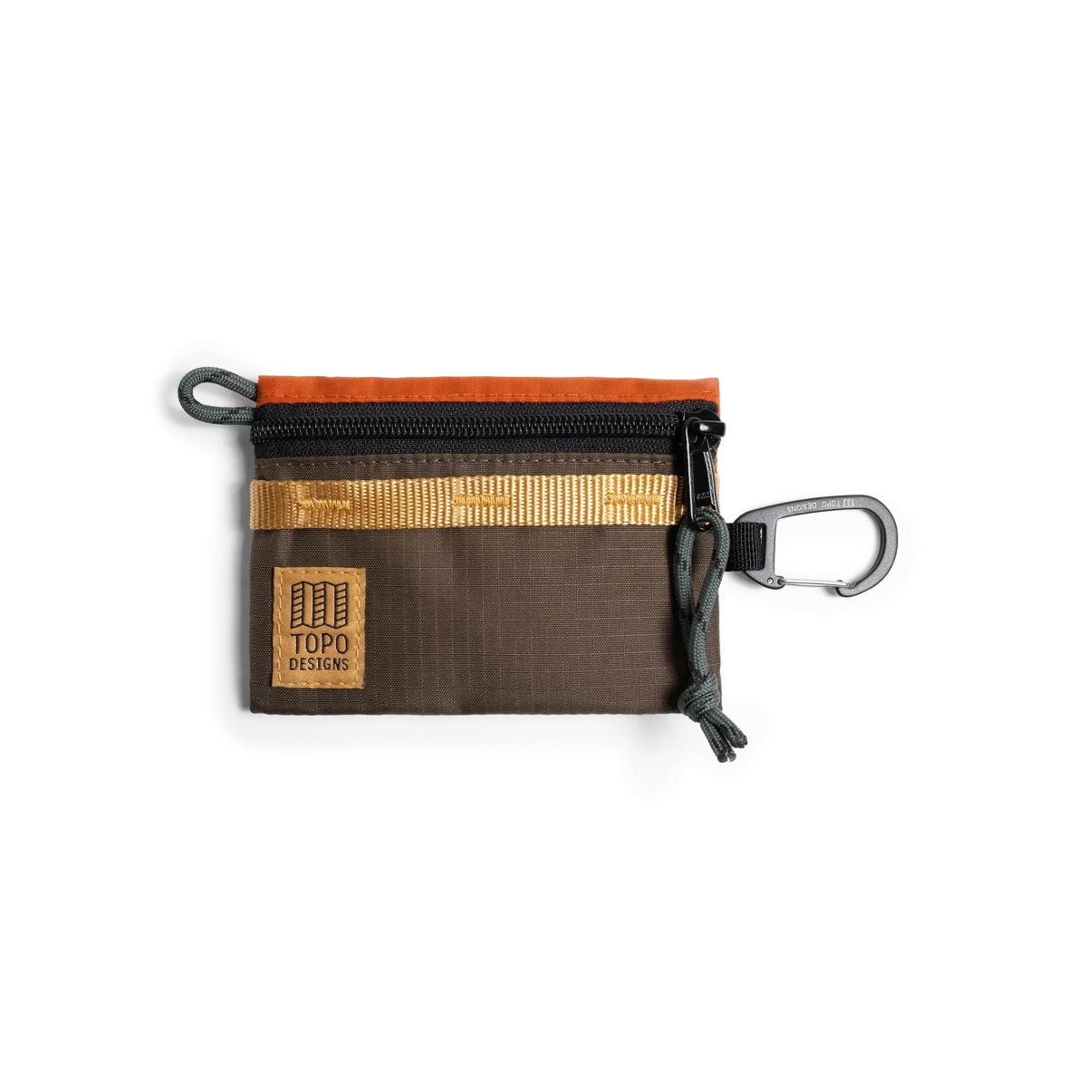 Mountain Accessory Bag
