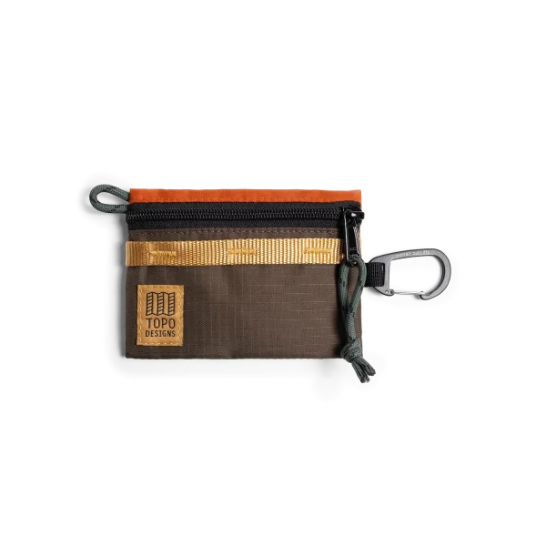 Mountain Accessory Bag