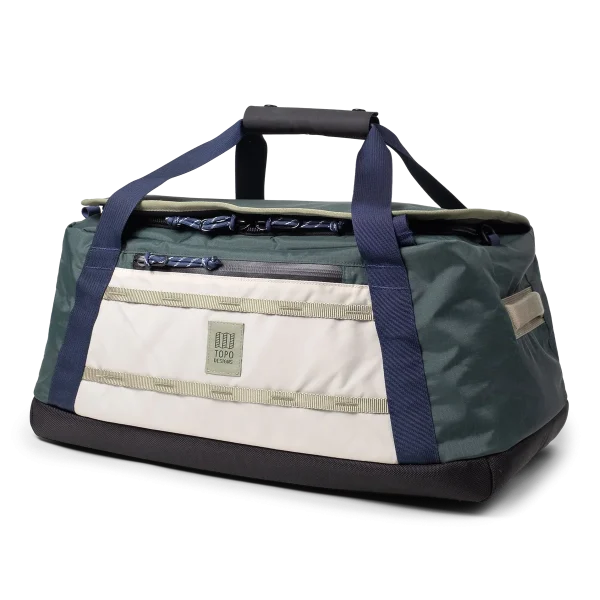 Mountain Duffel 40L - Final Sale
