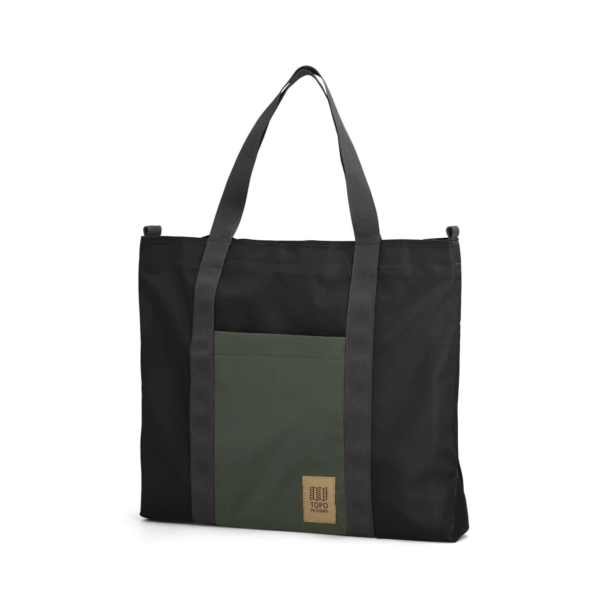 Mountain Essential Tote