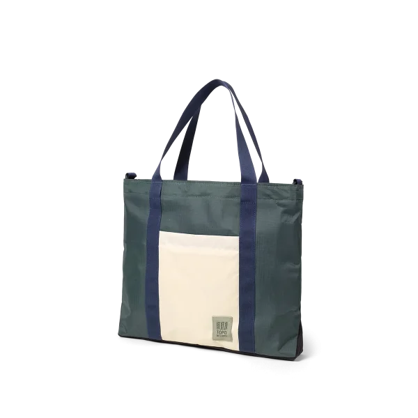 Mountain Essential Tote