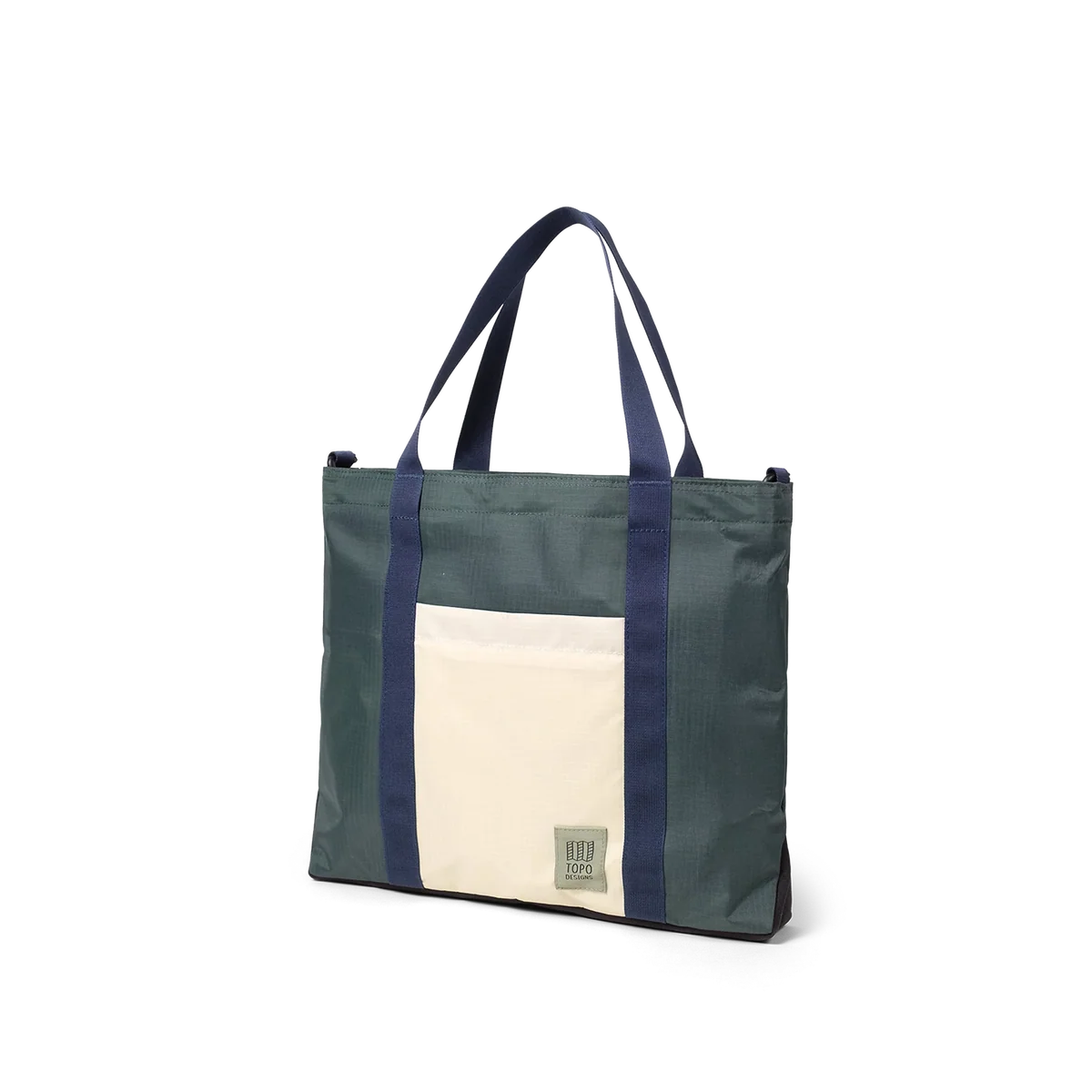 Mountain Essential Tote