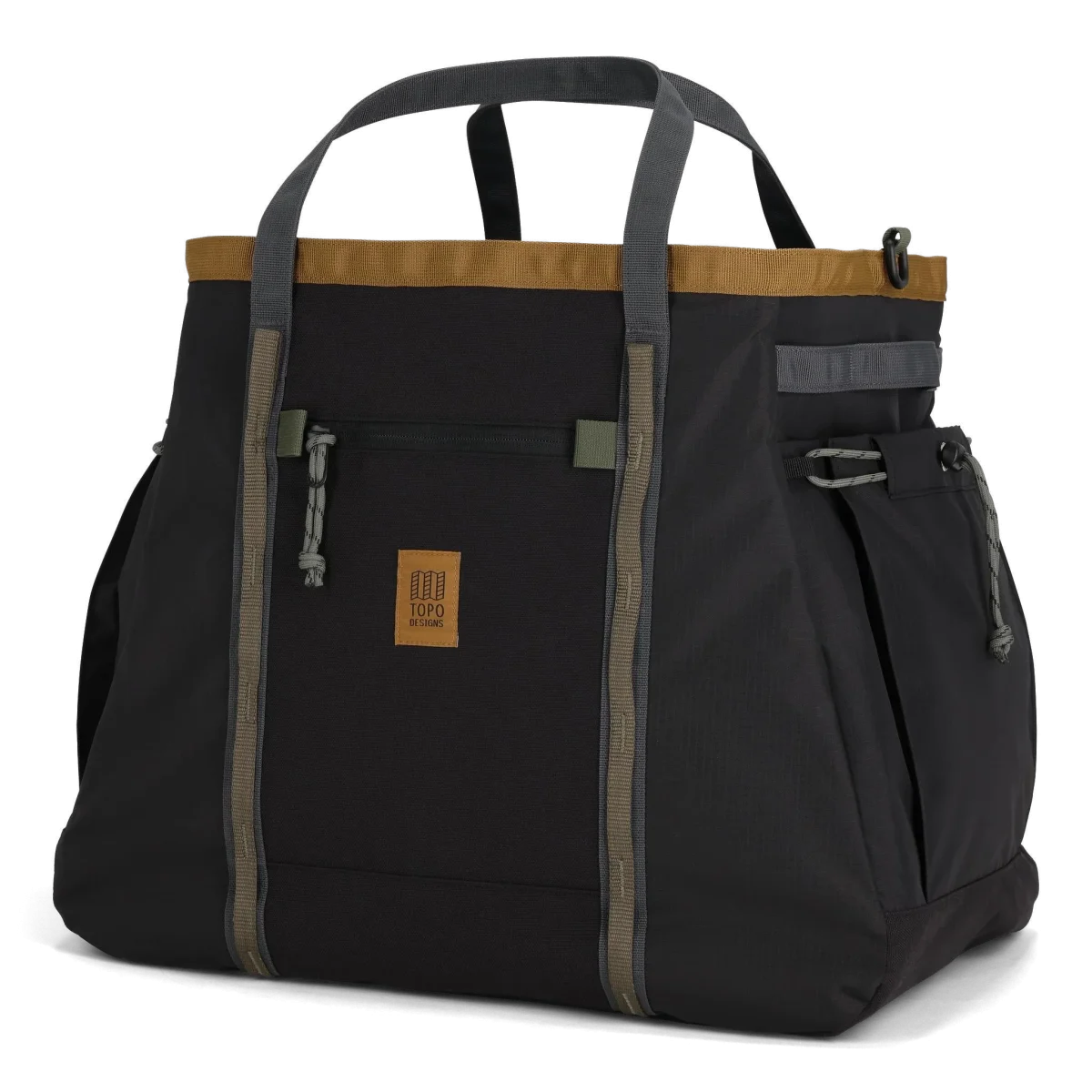 Mountain Gear Bag