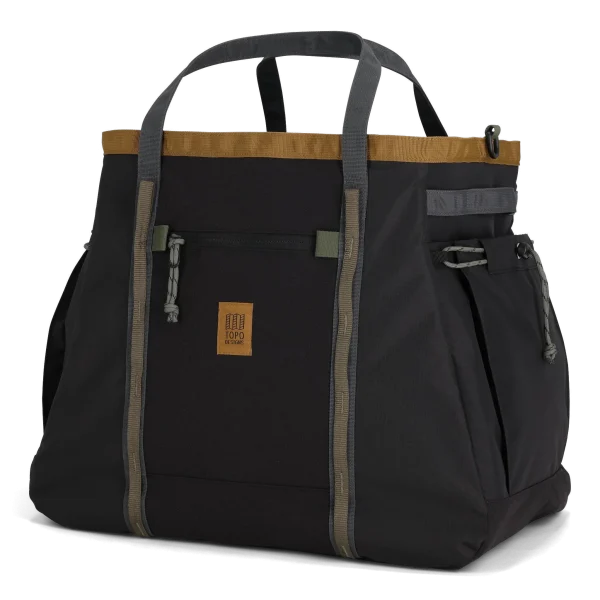 Mountain Gear Bag