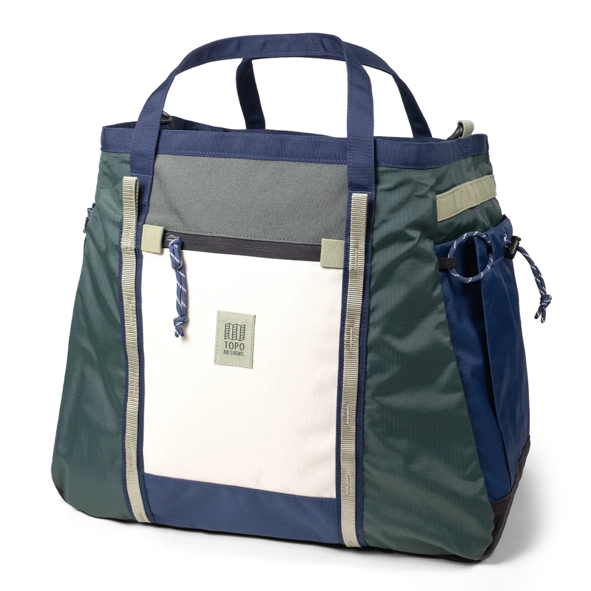 Mountain Gear Bag