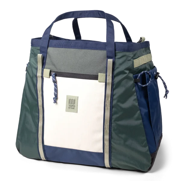 Mountain Gear Bag