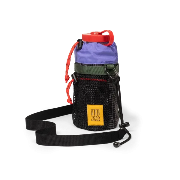 Mountain Hydro Sling