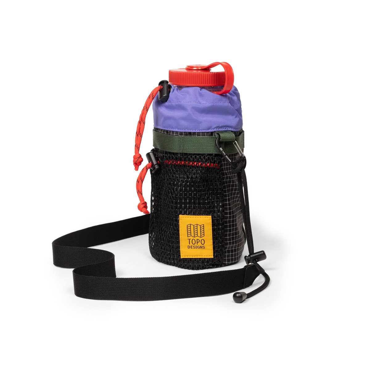 Mountain Hydro Sling