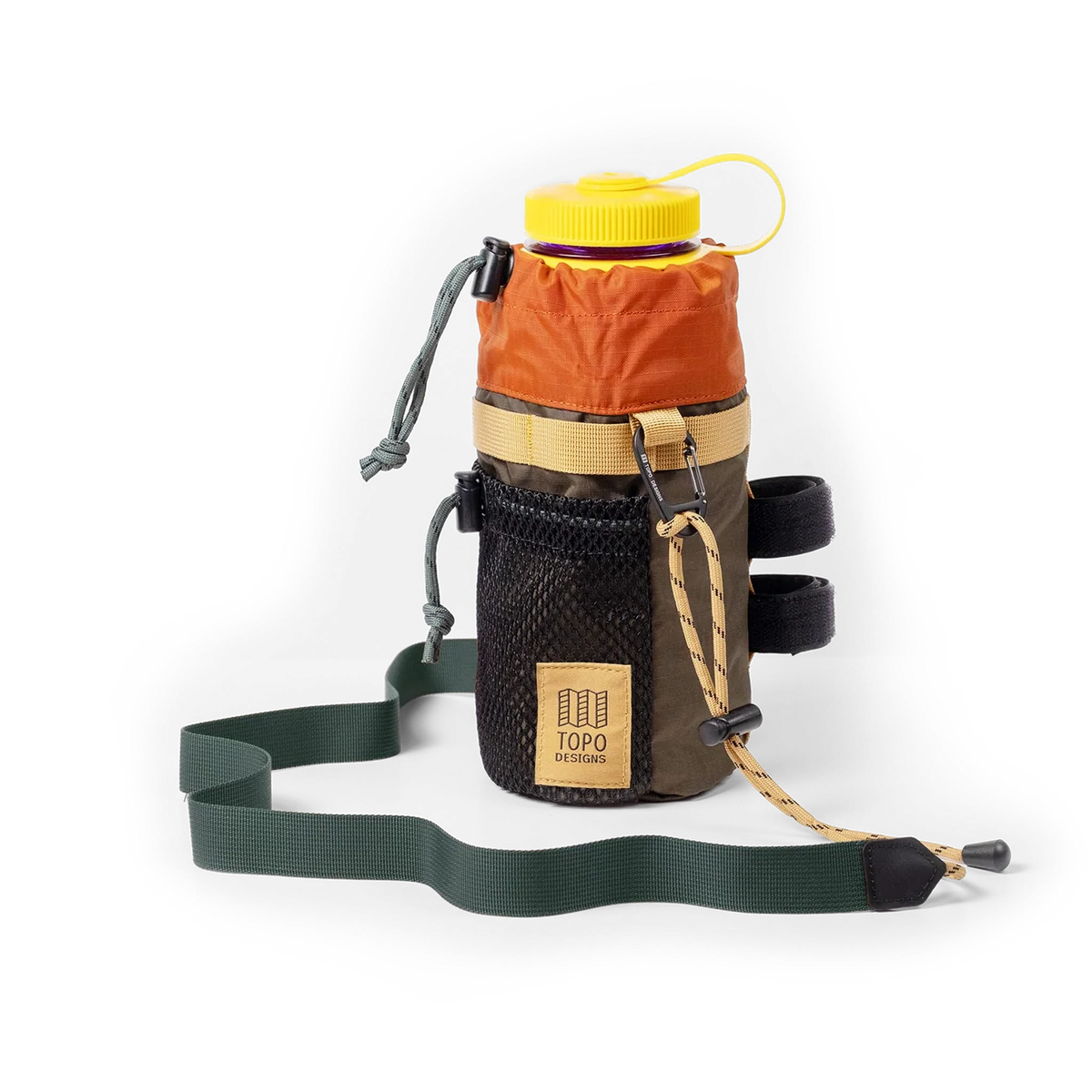 Mountain Hydro Sling