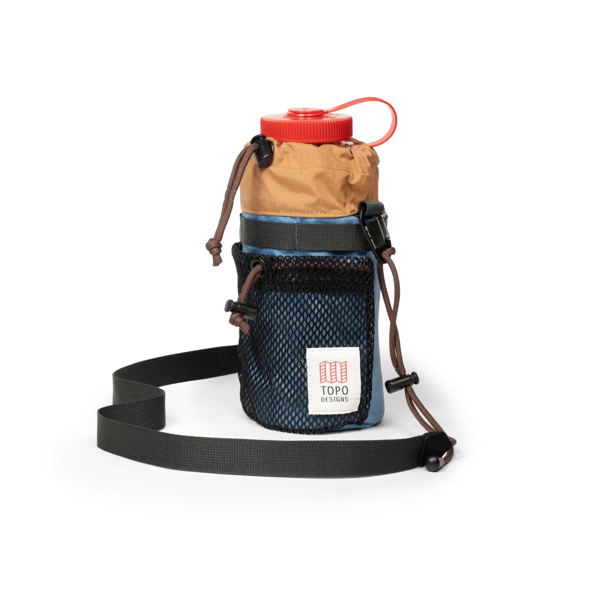 Mountain Hydro Sling