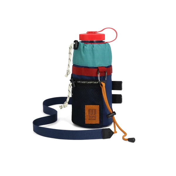 Mountain Hydro Sling