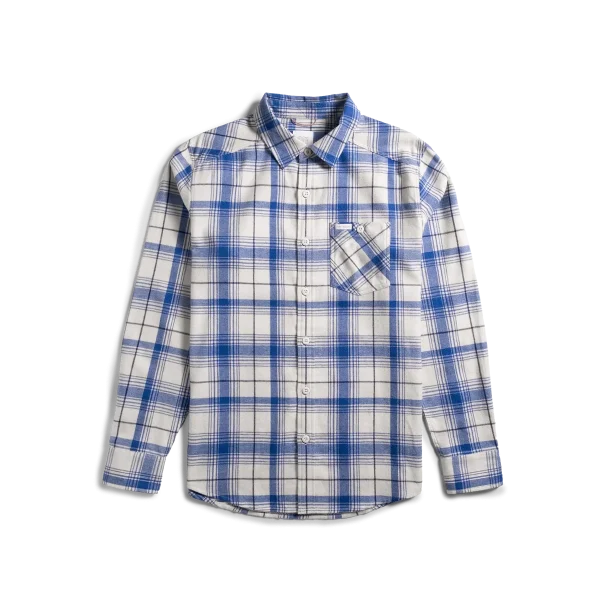 Mountain Shirt Lightweight - Men's - Final Sale