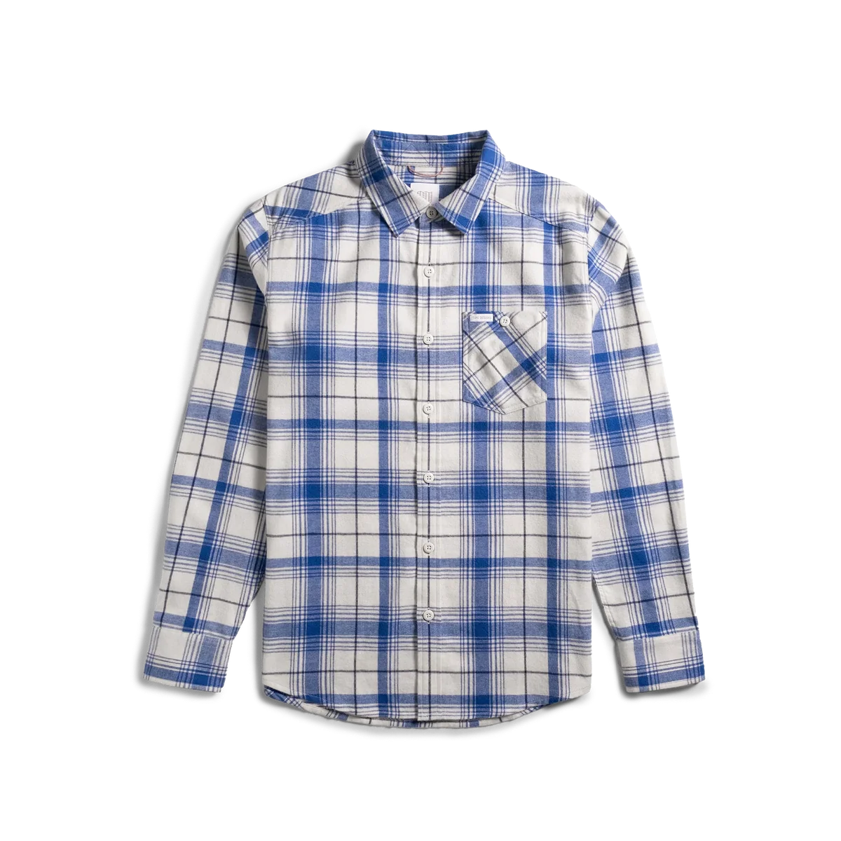 Mountain Shirt Lightweight - Men's - Final Sale