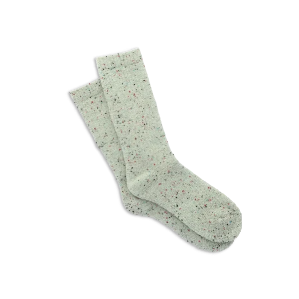 Mountain Socks