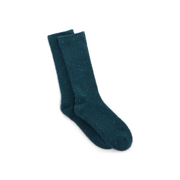 Mountain Socks