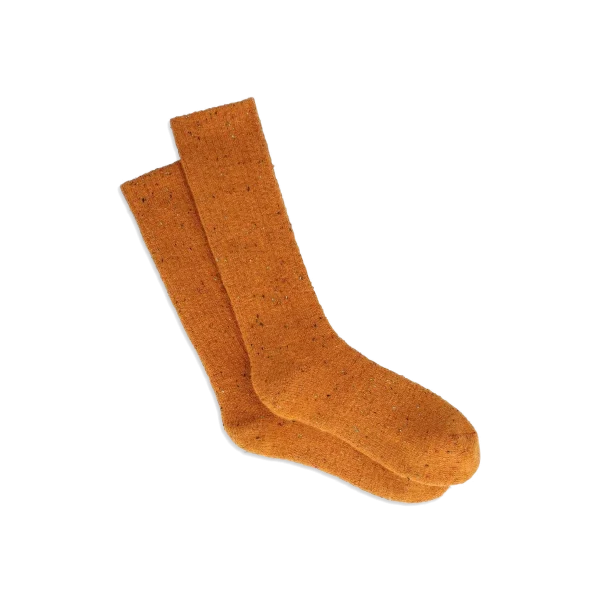 Mountain Socks