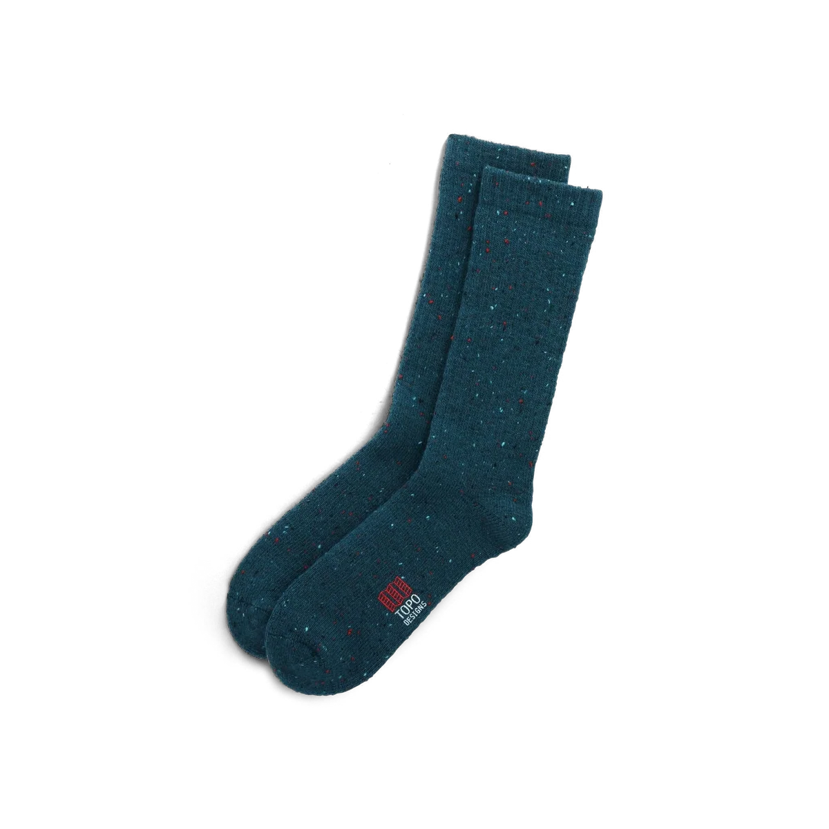 Mountain Socks