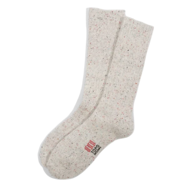 Mountain Socks