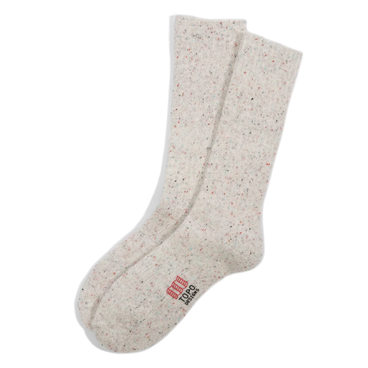 Mountain Socks