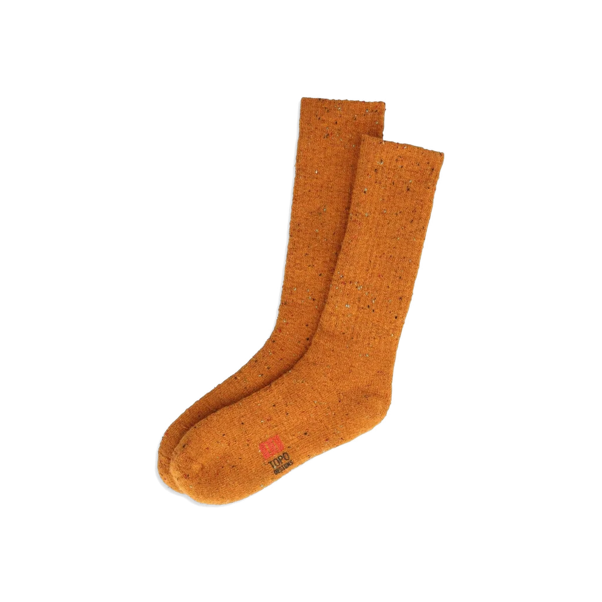 Mountain Socks