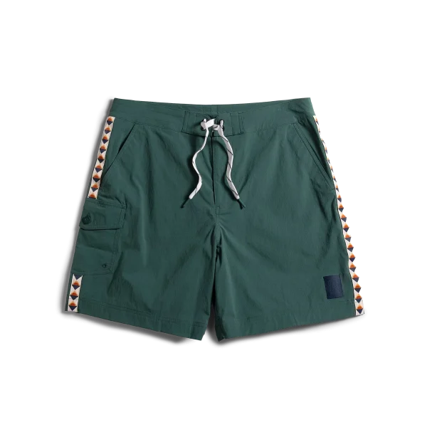 Mountain Wave Short - Men's - Final Sale